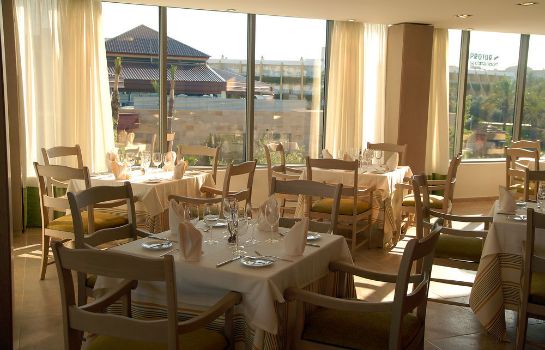 Protur Biomar Gran Hotel & Spa