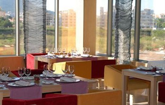 Protur Biomar Gran Hotel & Spa
