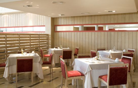 Protur Biomar Gran Hotel & Spa