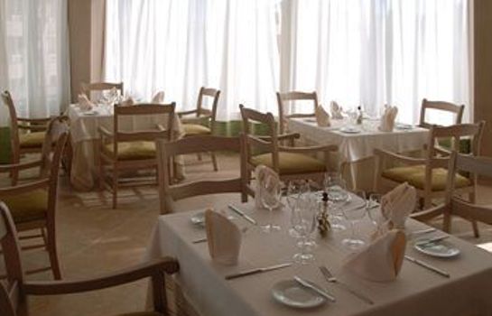 Protur Biomar Gran Hotel & Spa