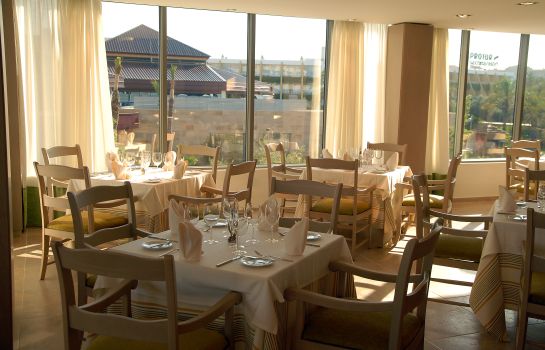 Protur Biomar Gran Hotel & Spa