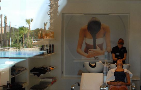 Protur Biomar Gran Hotel & Spa