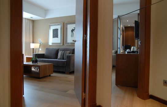 Protur Biomar Gran Hotel & Spa