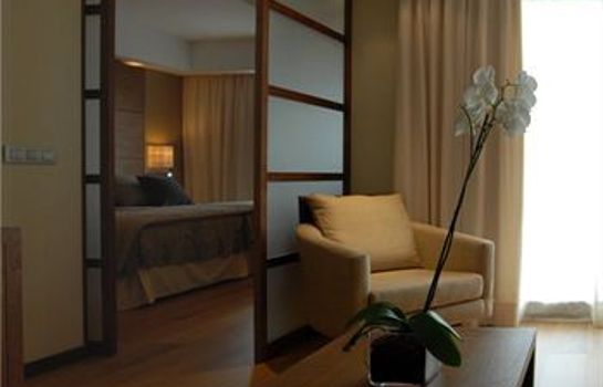 Protur Biomar Gran Hotel & Spa