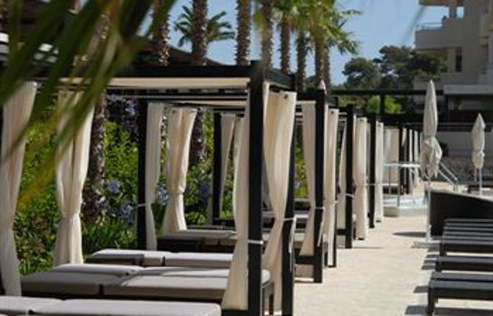 Protur Biomar Gran Hotel & Spa