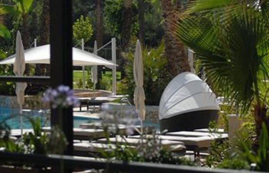 Protur Biomar Gran Hotel & Spa