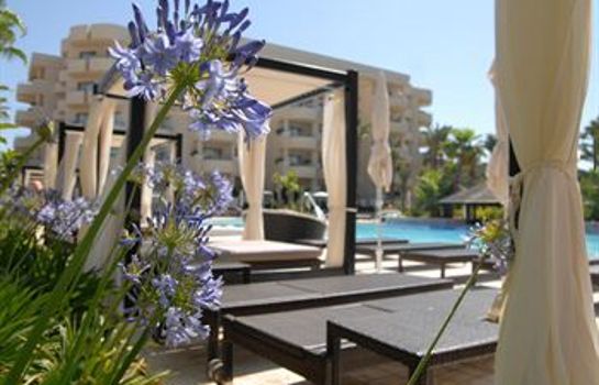 Protur Biomar Gran Hotel & Spa