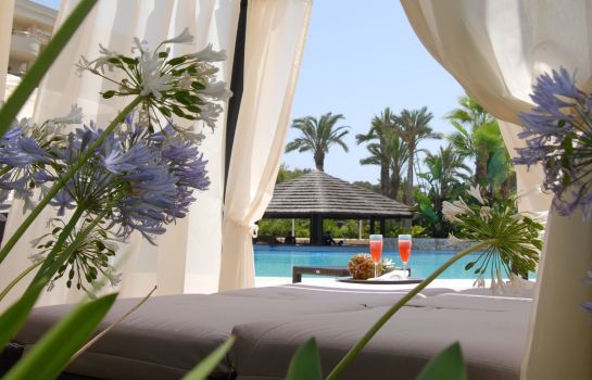 Protur Biomar Gran Hotel & Spa