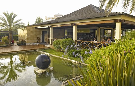 Protur Biomar Gran Hotel & Spa