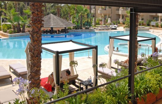 Protur Biomar Gran Hotel & Spa