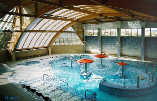 Protur Biomar Gran Hotel & Spa