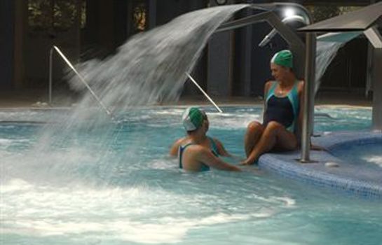 Protur Biomar Gran Hotel & Spa