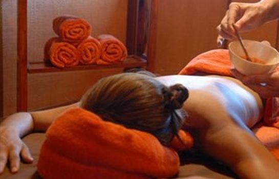 Protur Biomar Gran Hotel & Spa