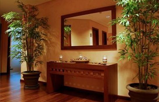 Protur Biomar Gran Hotel & Spa