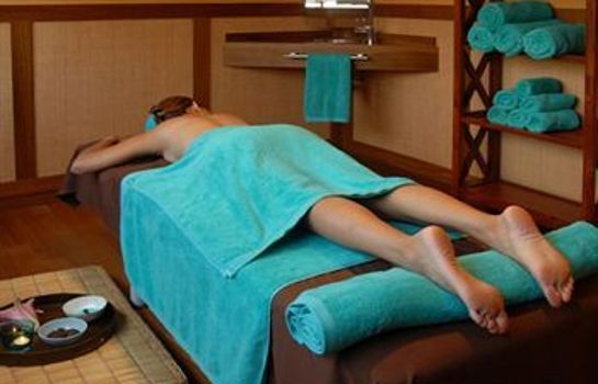 Protur Biomar Gran Hotel & Spa
