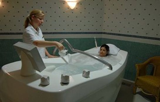 Protur Biomar Gran Hotel & Spa