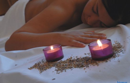 Protur Biomar Gran Hotel & Spa