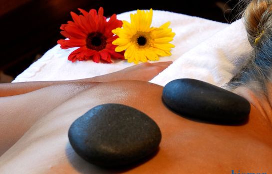 Protur Biomar Gran Hotel & Spa