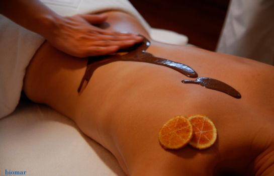 Protur Biomar Gran Hotel & Spa