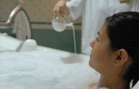 Protur Biomar Gran Hotel & Spa