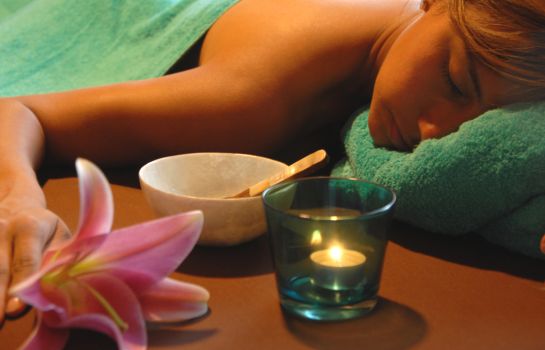 Protur Biomar Gran Hotel & Spa