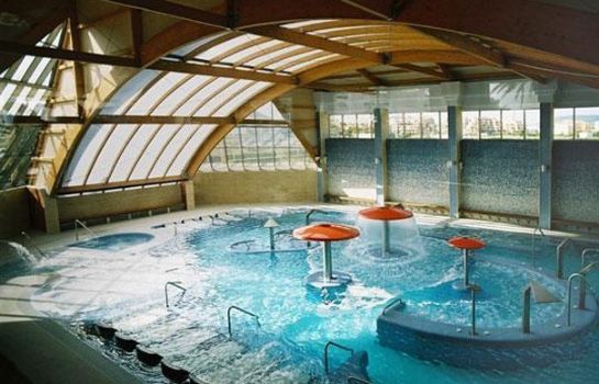 Protur Biomar Gran Hotel & Spa