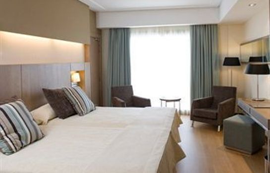 Protur Biomar Gran Hotel & Spa