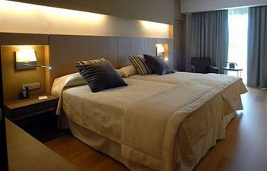 Protur Biomar Gran Hotel & Spa