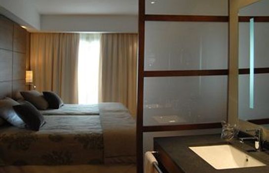 Protur Biomar Gran Hotel & Spa