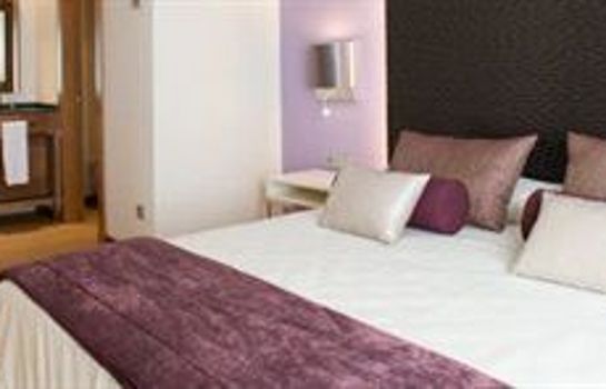 Protur Biomar Gran Hotel & Spa