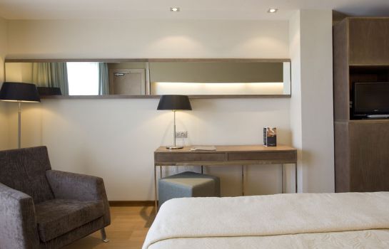Protur Biomar Gran Hotel & Spa
