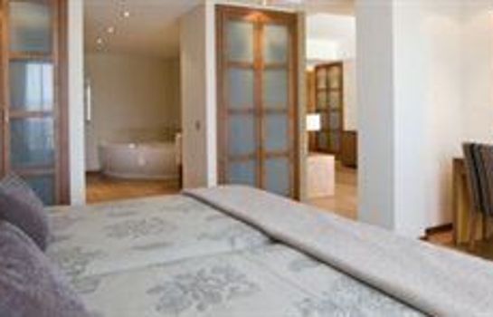 Protur Biomar Gran Hotel & Spa