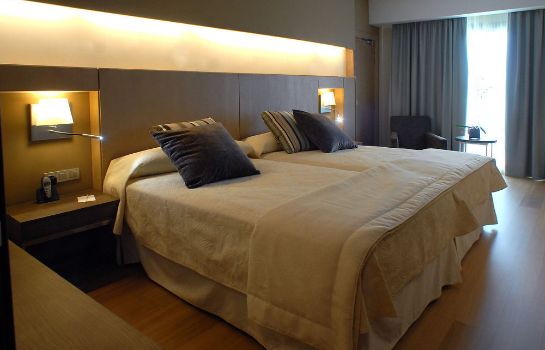 Protur Biomar Gran Hotel & Spa
