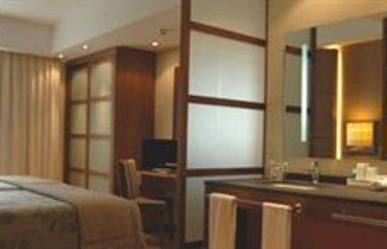 Protur Biomar Gran Hotel & Spa