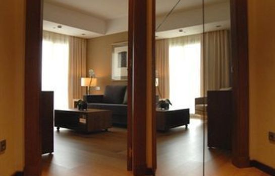 Protur Biomar Gran Hotel & Spa