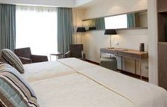 Protur Biomar Gran Hotel & Spa