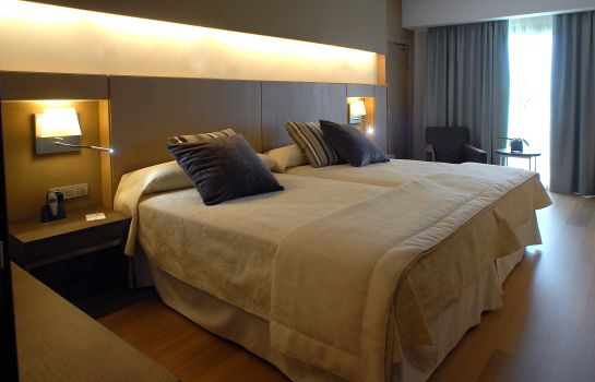 Protur Biomar Gran Hotel & Spa