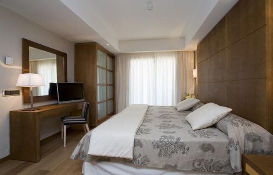 Protur Biomar Gran Hotel & Spa
