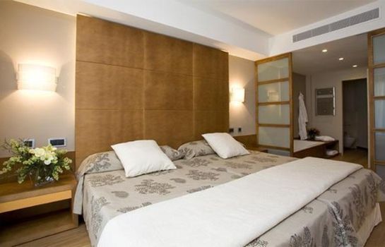 Protur Biomar Gran Hotel & Spa
