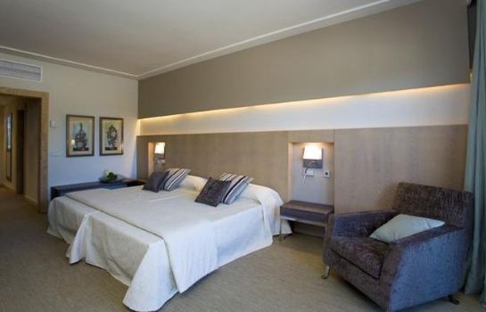 Protur Biomar Gran Hotel & Spa