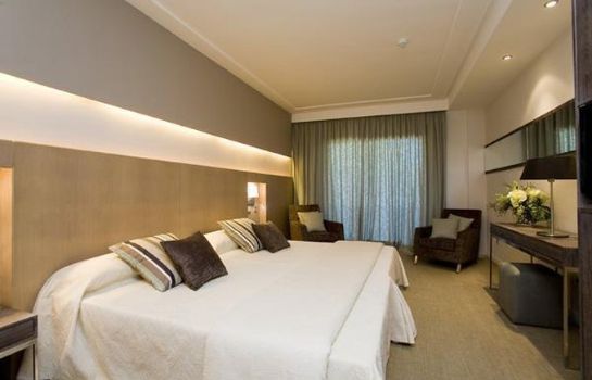 Protur Biomar Gran Hotel & Spa