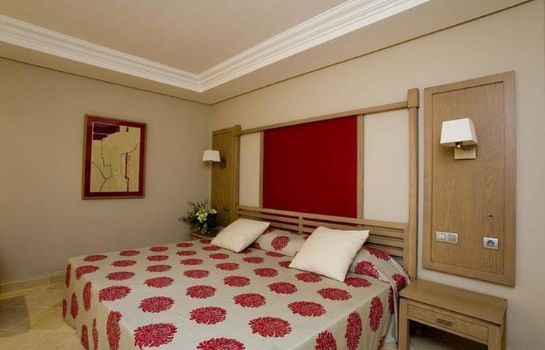 Protur Biomar Gran Hotel & Spa
