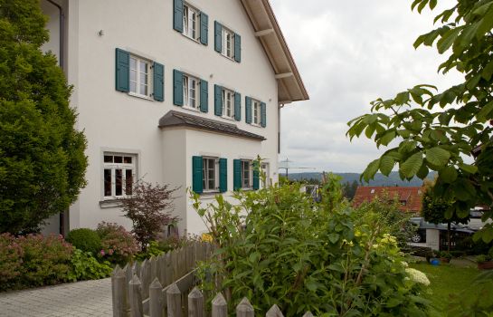 Klostermaier Landhotel