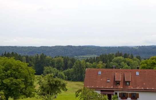 Klostermaier Landhotel