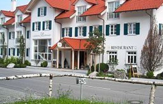 Klostermaier Landhotel