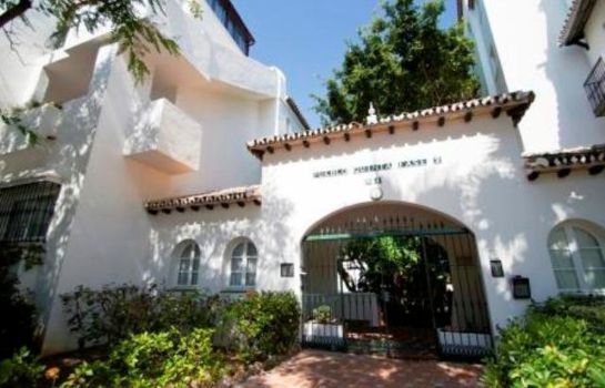 Royal Oasis Club at La Quinta by Diamond Resorts