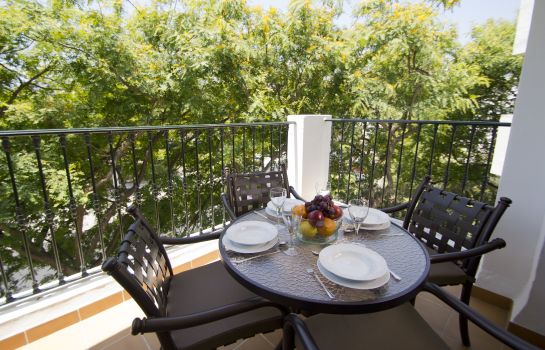 Royal Oasis Club at La Quinta by Diamond Resorts