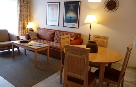 Royal Oasis Club at La Quinta by Diamond Resorts