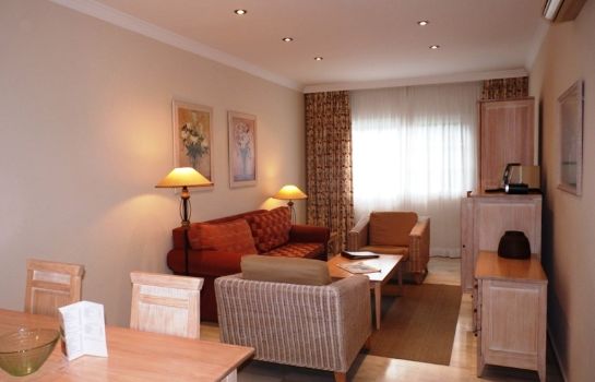 Royal Oasis Club at La Quinta by Diamond Resorts