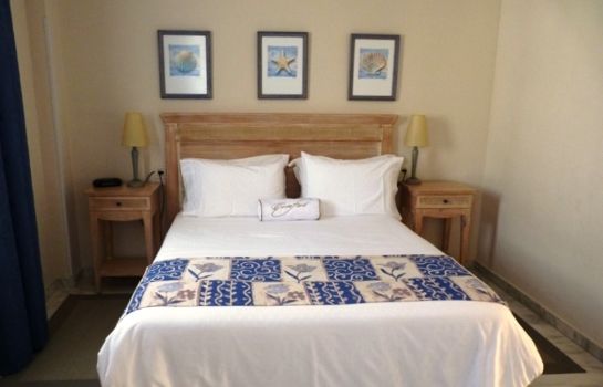 Royal Oasis Club at La Quinta by Diamond Resorts